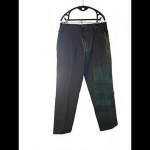Dockers Men's Stylish Chino Pants - Versatile Comfort